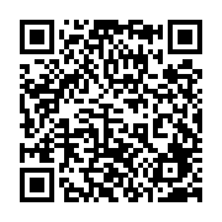 QR code for 372EPF