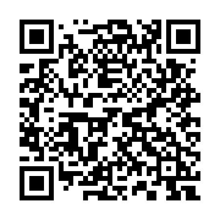 QR code for 372EPJ