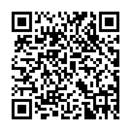 QR code for 372EYZ