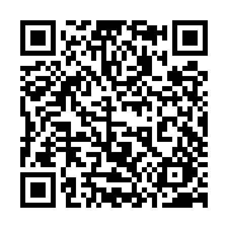 QR code for 372EZO