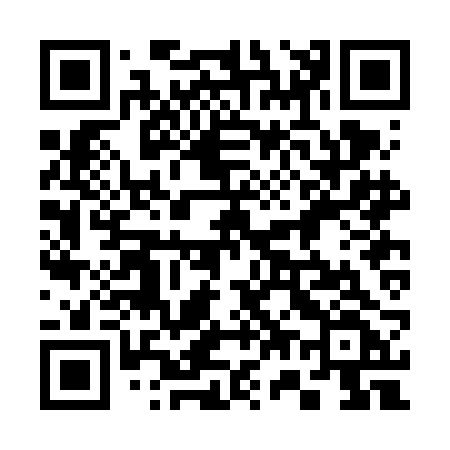 QR code for 372FBF