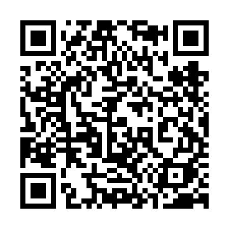 QR code for 372FEI