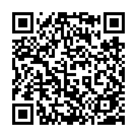 QR code for 372FPE