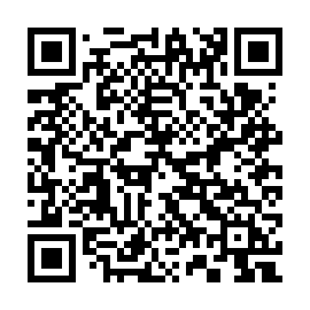 QR code for 372FVH