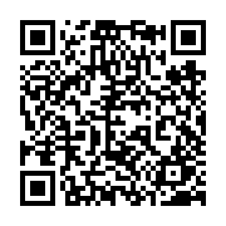 QR code for 372FZT