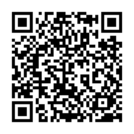 QR code for 372GAO