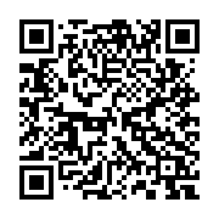QR code for 372GTR