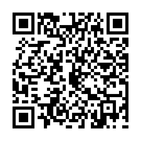 QR code for 372GUG