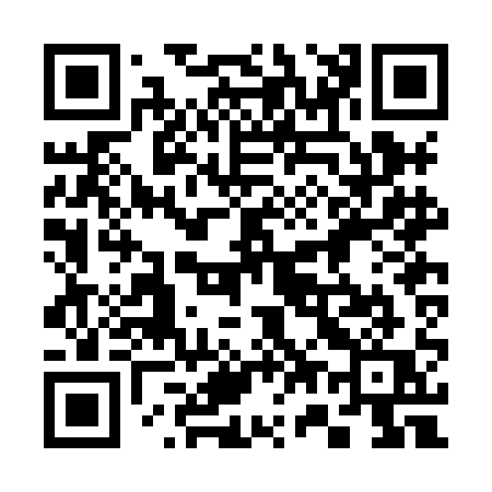 QR code for 372HAQ