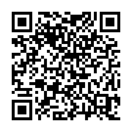 QR code for 372HHB