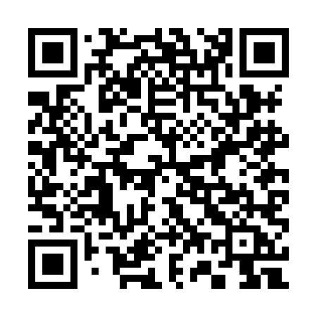 QR code for 372HLA