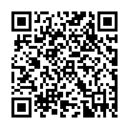 QR code for 372HPN