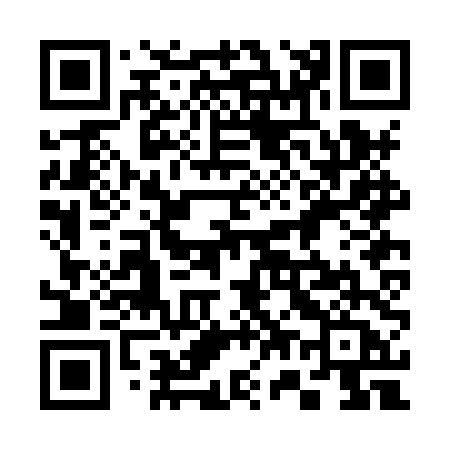 QR code for 372HTA