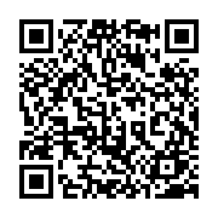 QR code for 372HWW