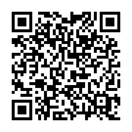 QR code for 372IAG