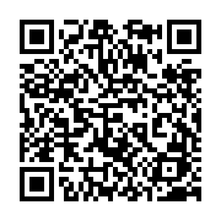 QR code for 372JFJ