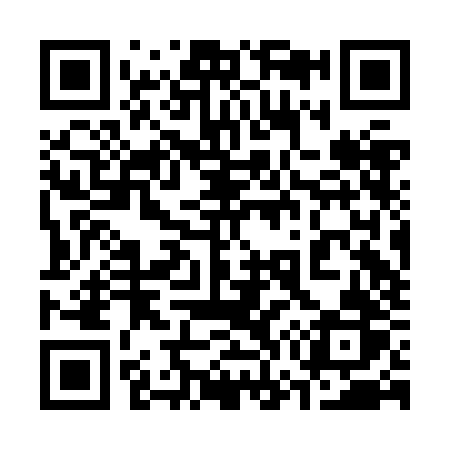 QR code for 372JJR