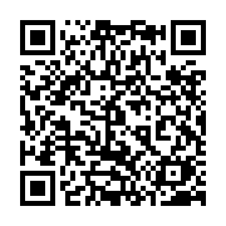 QR code for 372KCM