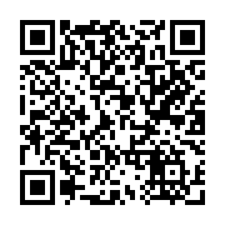 QR code for 372KMW