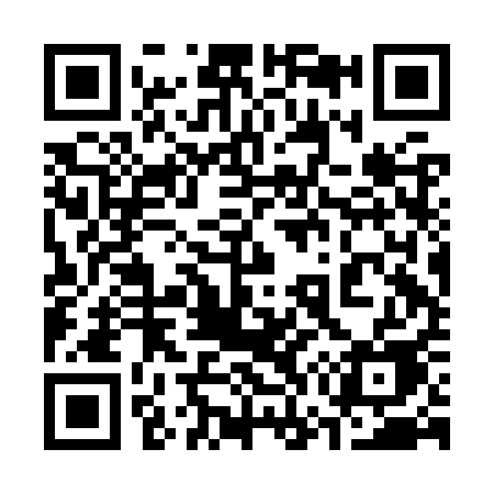 QR code for 372KQE