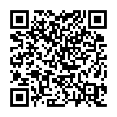 QR code for 372KVA