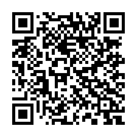 QR code for 372LDC