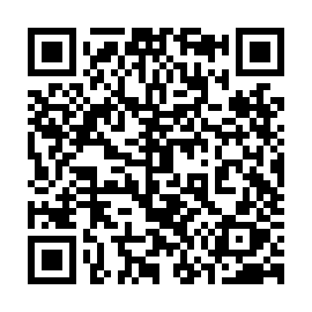 QR code for 372LJX