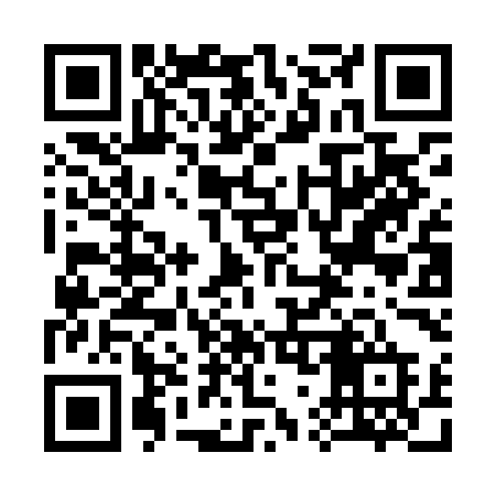 QR code for 372LMD