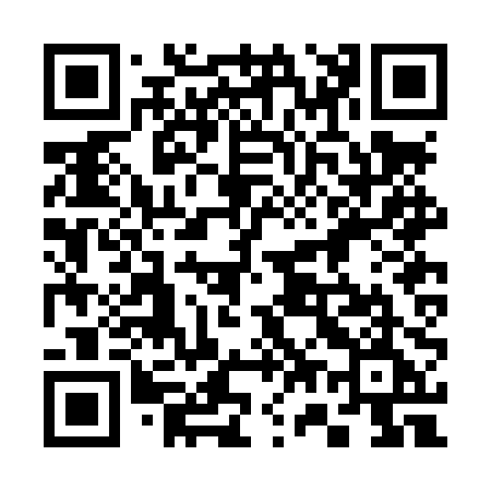 QR code for 372LPE