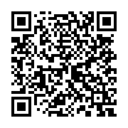 QR code for 372LWZ