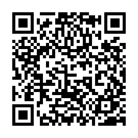 QR code for 372MIW