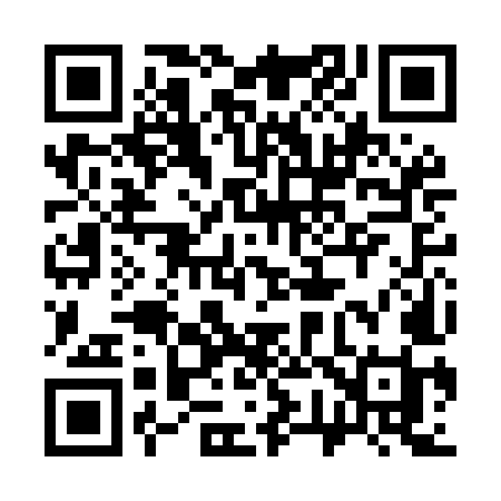 QR code for 372MMI