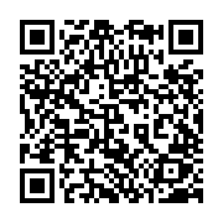 QR code for 372MNZ
