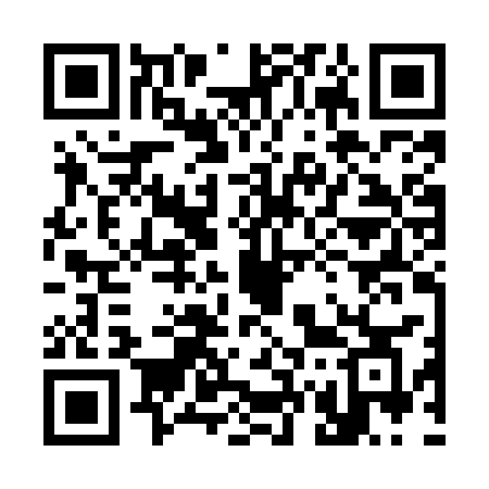 QR code for 372MSC