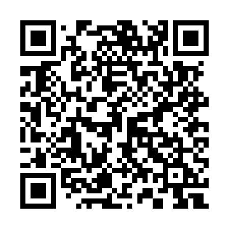 QR code for 372MUE