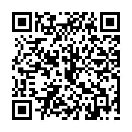 QR code for 372MWA