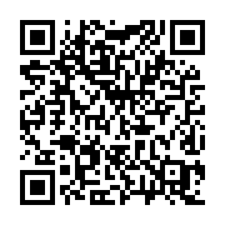 QR code for 372MYA