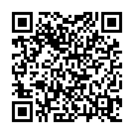 QR code for 372NAD