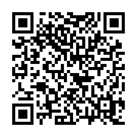 QR code for 372NCL