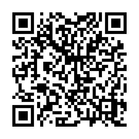 QR code for 372NCZ