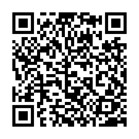 QR code for 372NQZ