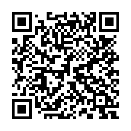 QR code for 372NUF