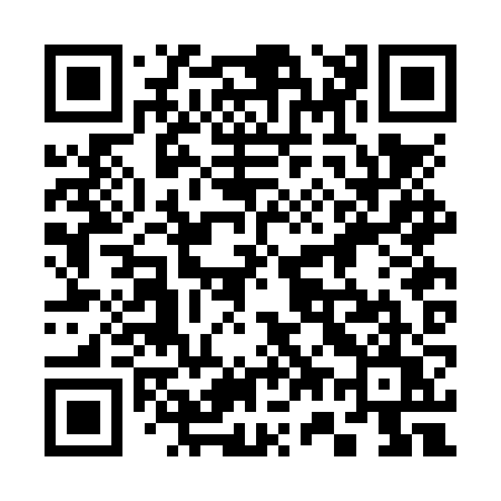 QR code for 372NZU
