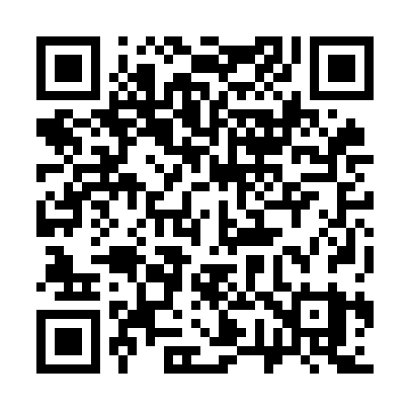 QR code for 372OBY