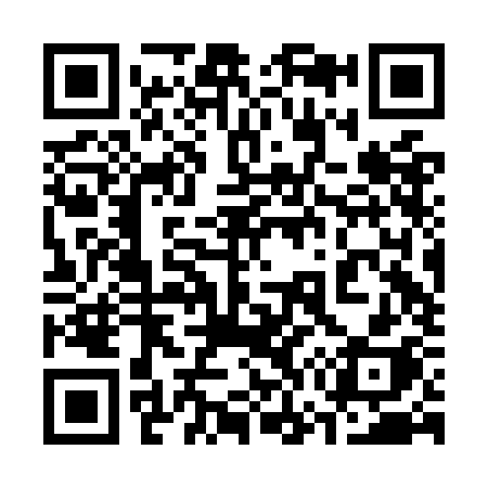 QR code for 372OKH
