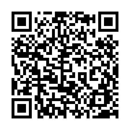 QR code for 372PGB