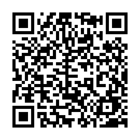 QR code for 372PWD