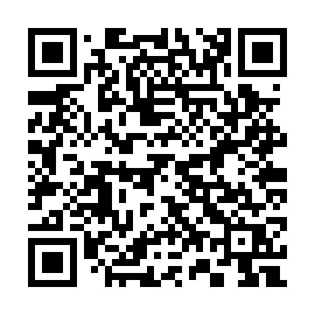 QR code for 372PWR