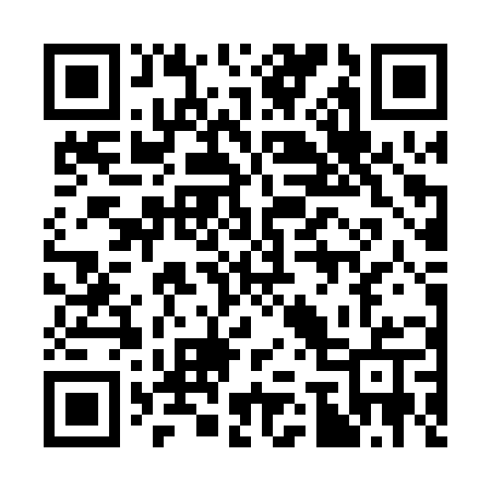 QR code for 372PZU