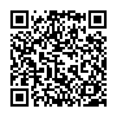 QR code for 372QCO